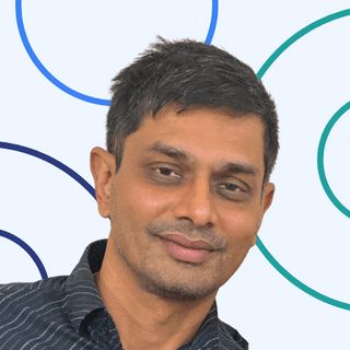 Mitesh Patel